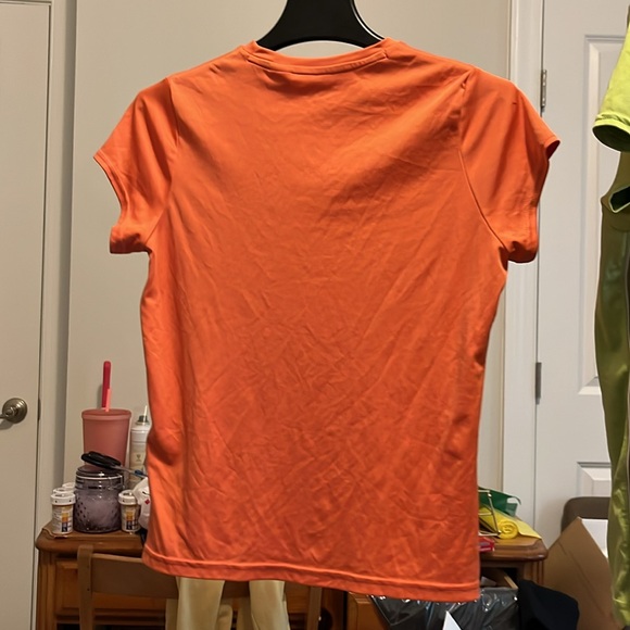 Reebok Bundle of Two Athletic Tops 💜 - Picture 9 of 9